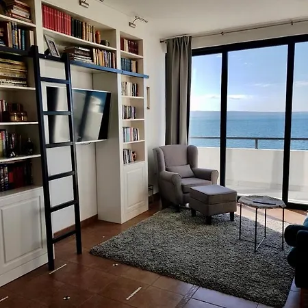Luxurious Four Bedroom Penthouse Apartman *